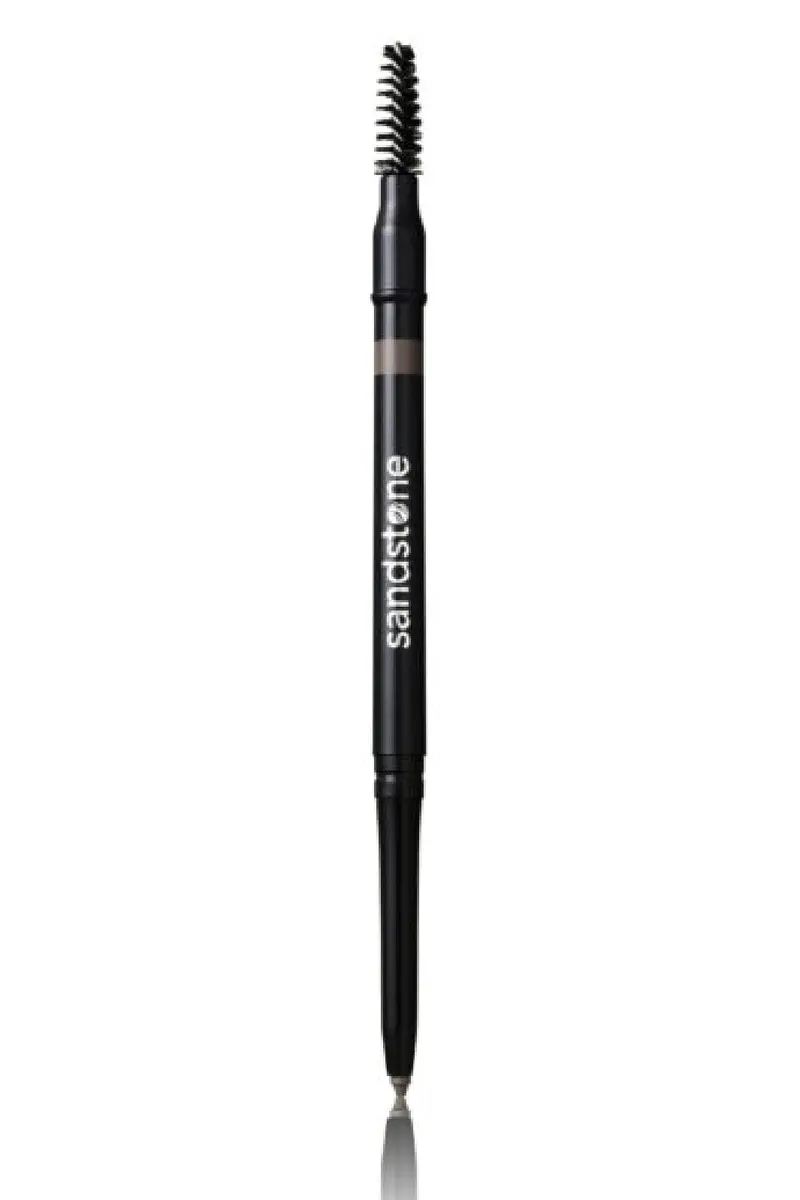 Sandstone - Browliner - Cool Blond