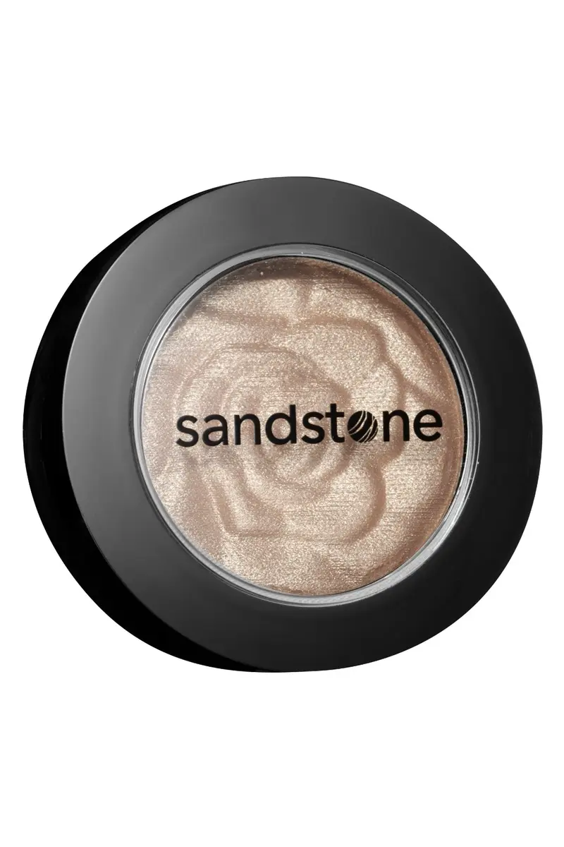 Sandstone - Don't Hide Highighter - 400 Gold