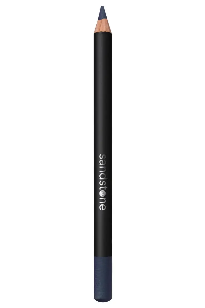 Sandstone - Eyeliner - Blue