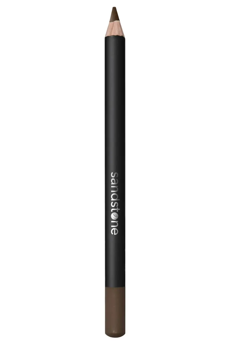 Sandstone - Eyeliner - Brown