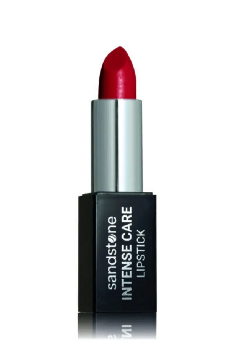 Sandstone - Intense Care Lipstick - 41 First Love