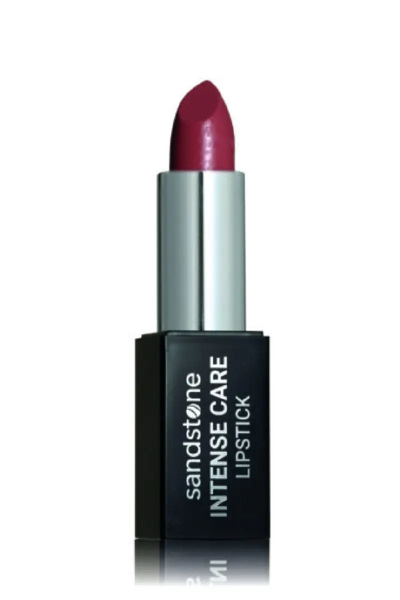 Sandstone - Intense Care Lipstick - 48 Busy Girl