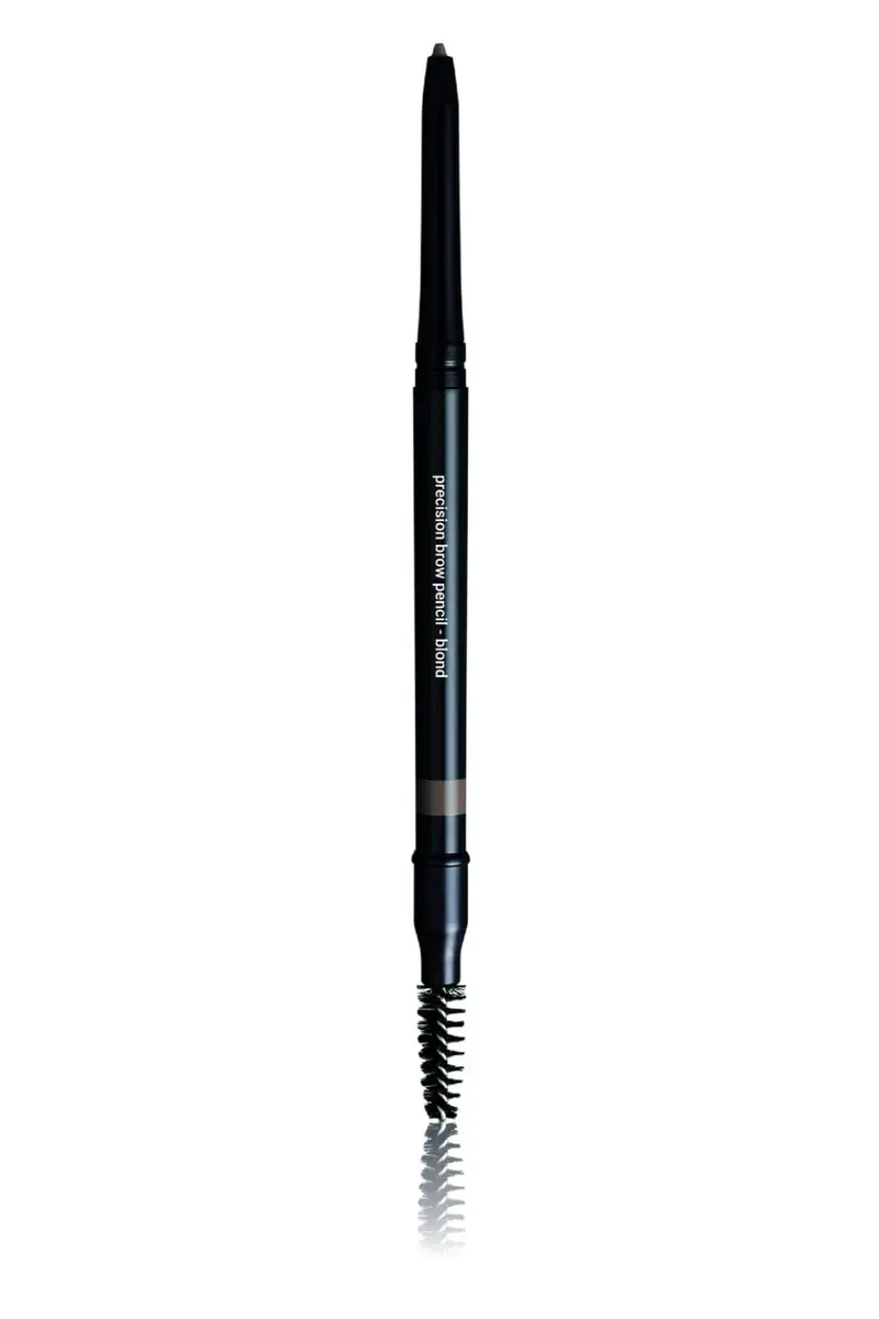 Sandstone - Sandstone Precision Brow Pencil - Blond