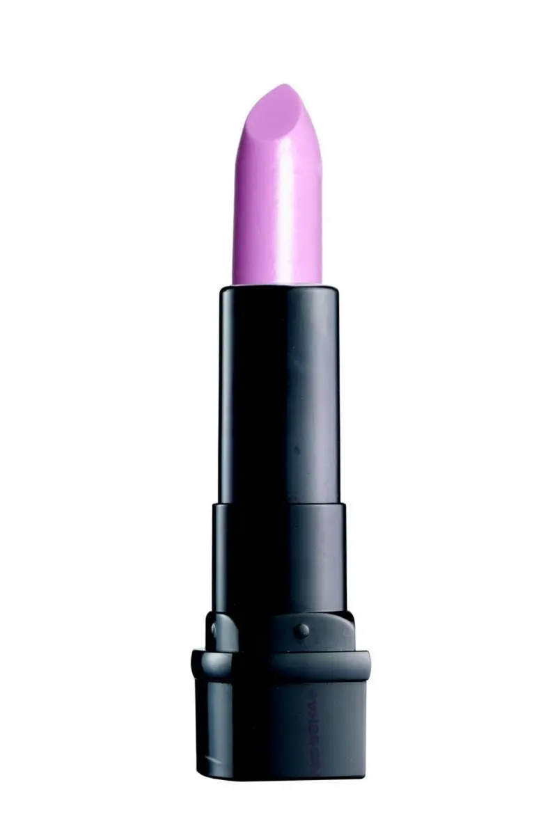 Sandstone x Molly & My - Shade Shifter Lipstick