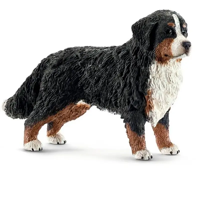 schleich® Farm World Bernese Bjerghund Female