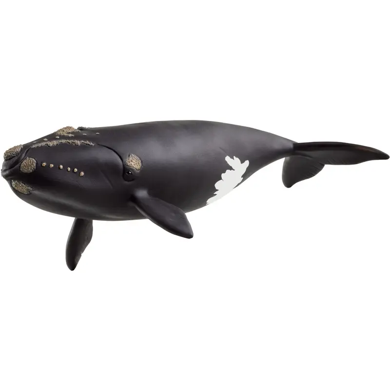 Schleich Nordatlantsk Rethval