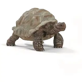 schleich® Wild Life Hawksbill Havskildpadde