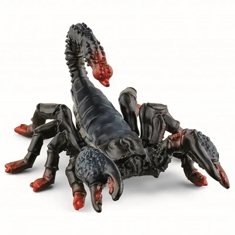 schleich® Wild Life Skorpion