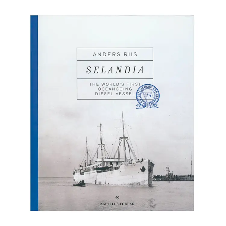 Selandia