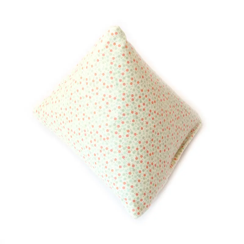 Sensory | Mountain Dots