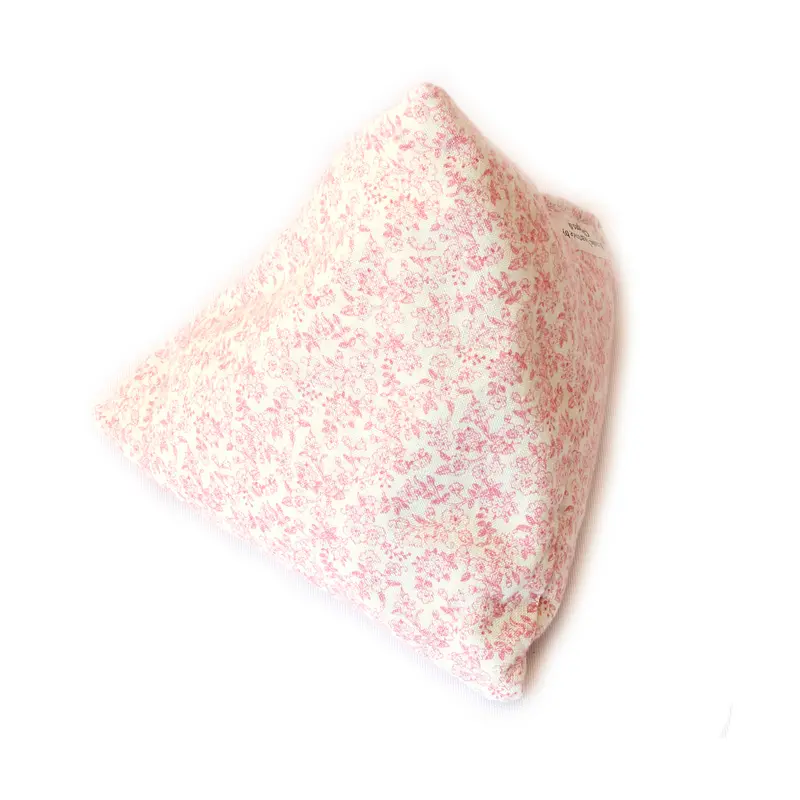Sensory | Mountain Floral