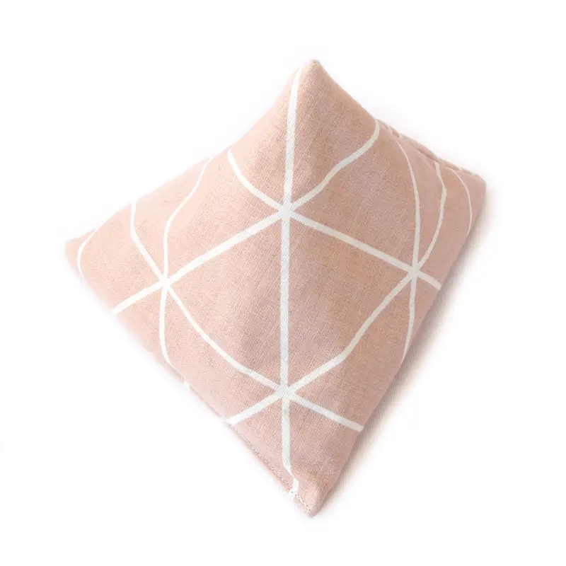 Sensory | Mountain Pink