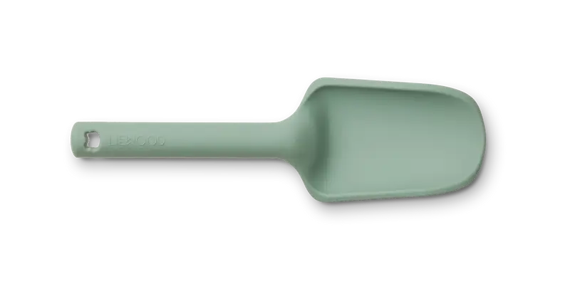 Shane skovl, peppermint