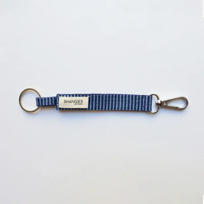 Shangies / Key chain
