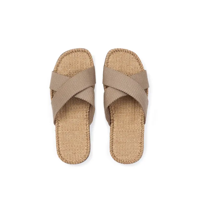 Shangies Unisex - Urban Umber