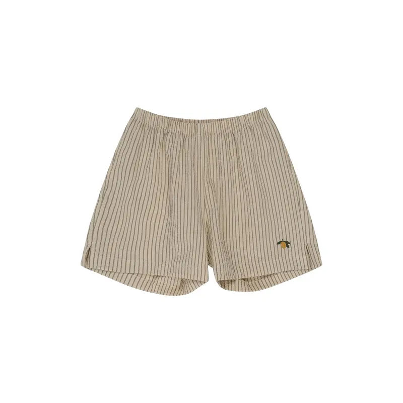 SHORTS ELLIOT QUARRY STRIPE
