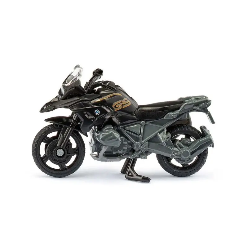Siku BMW R 1250