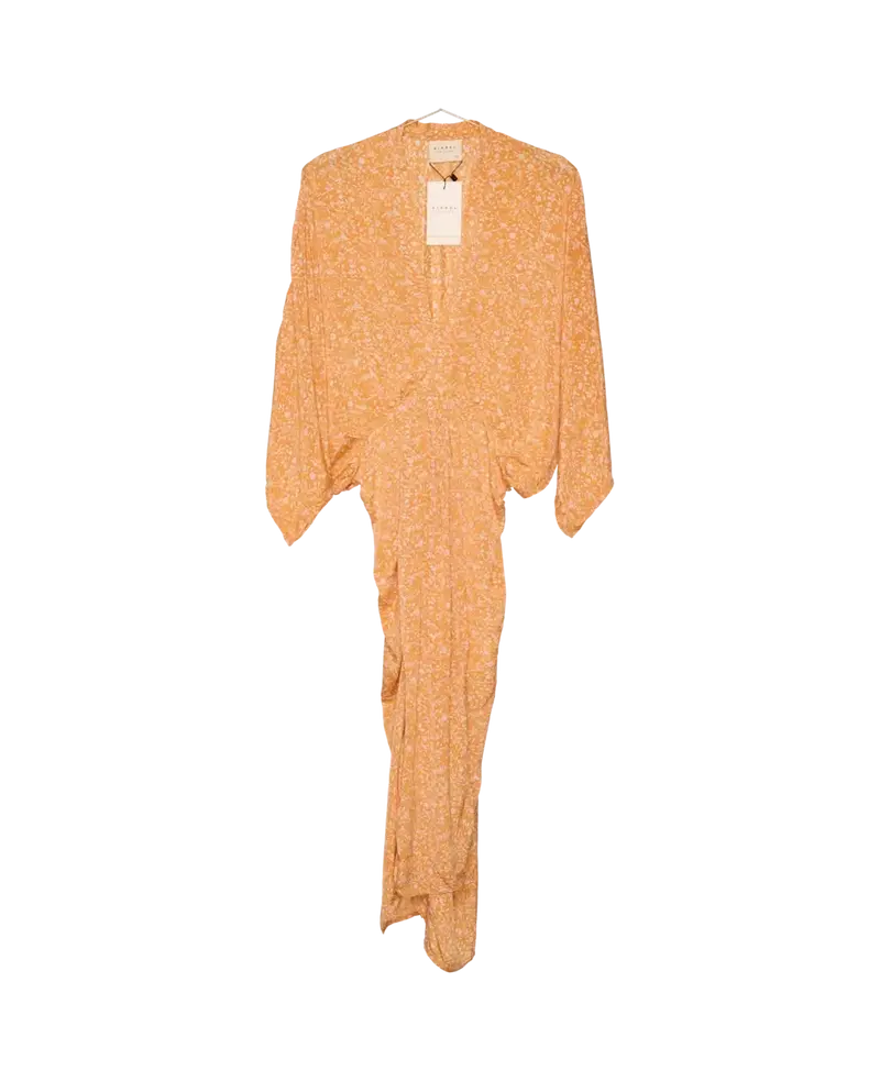 Sissel Edelbo - Juno Dress SE 603-8 - No. 1598