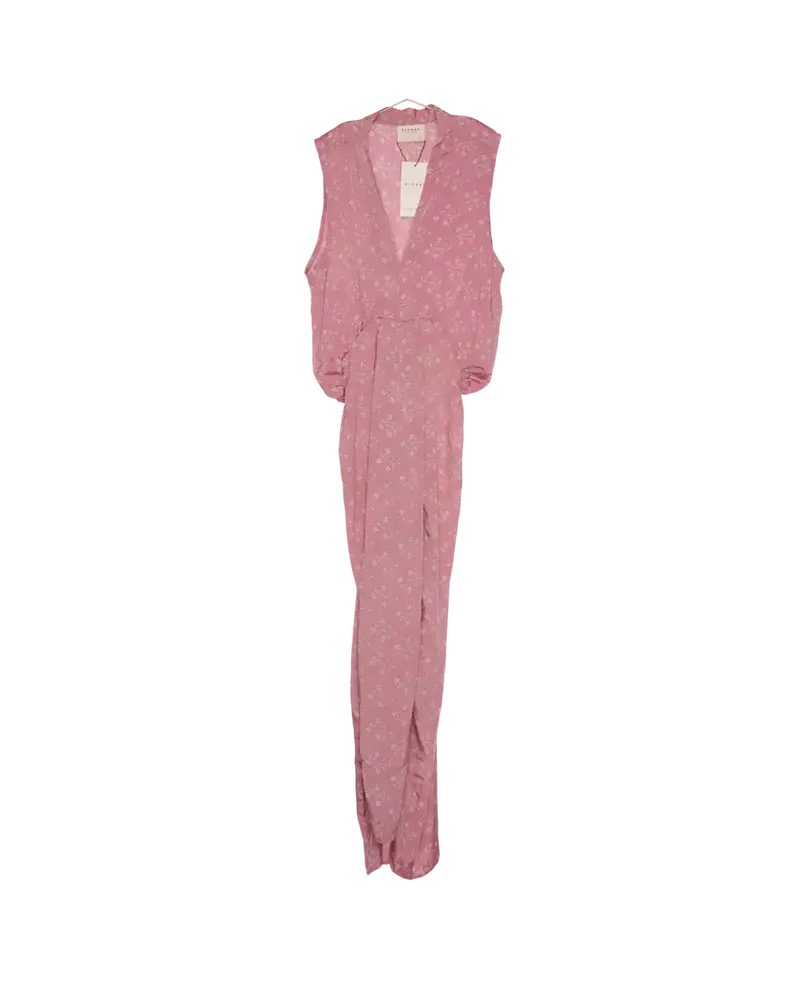 Sissel Edelbo - Uno Dress SE 1245-3 - No. 566
