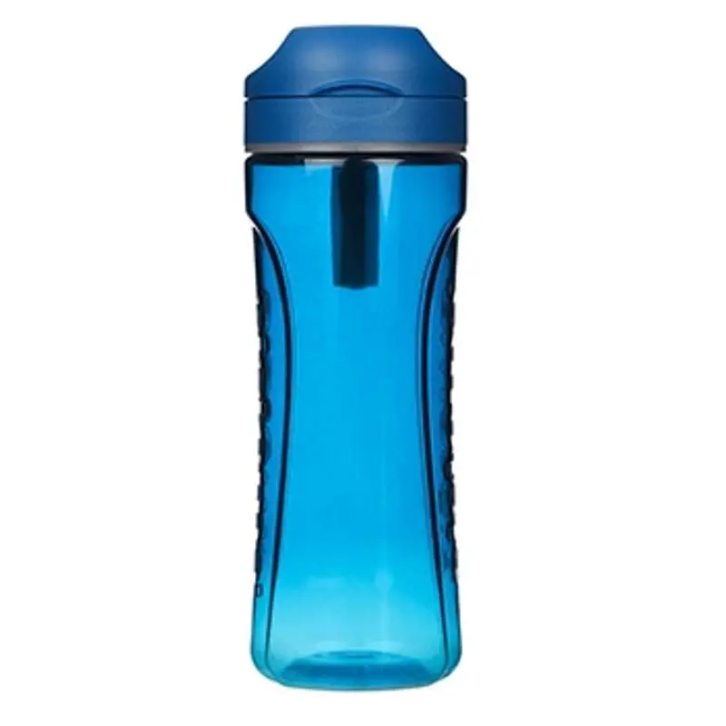 Sistema Drikkedunk - Tritan Swift - 600ml - Ocean Blue