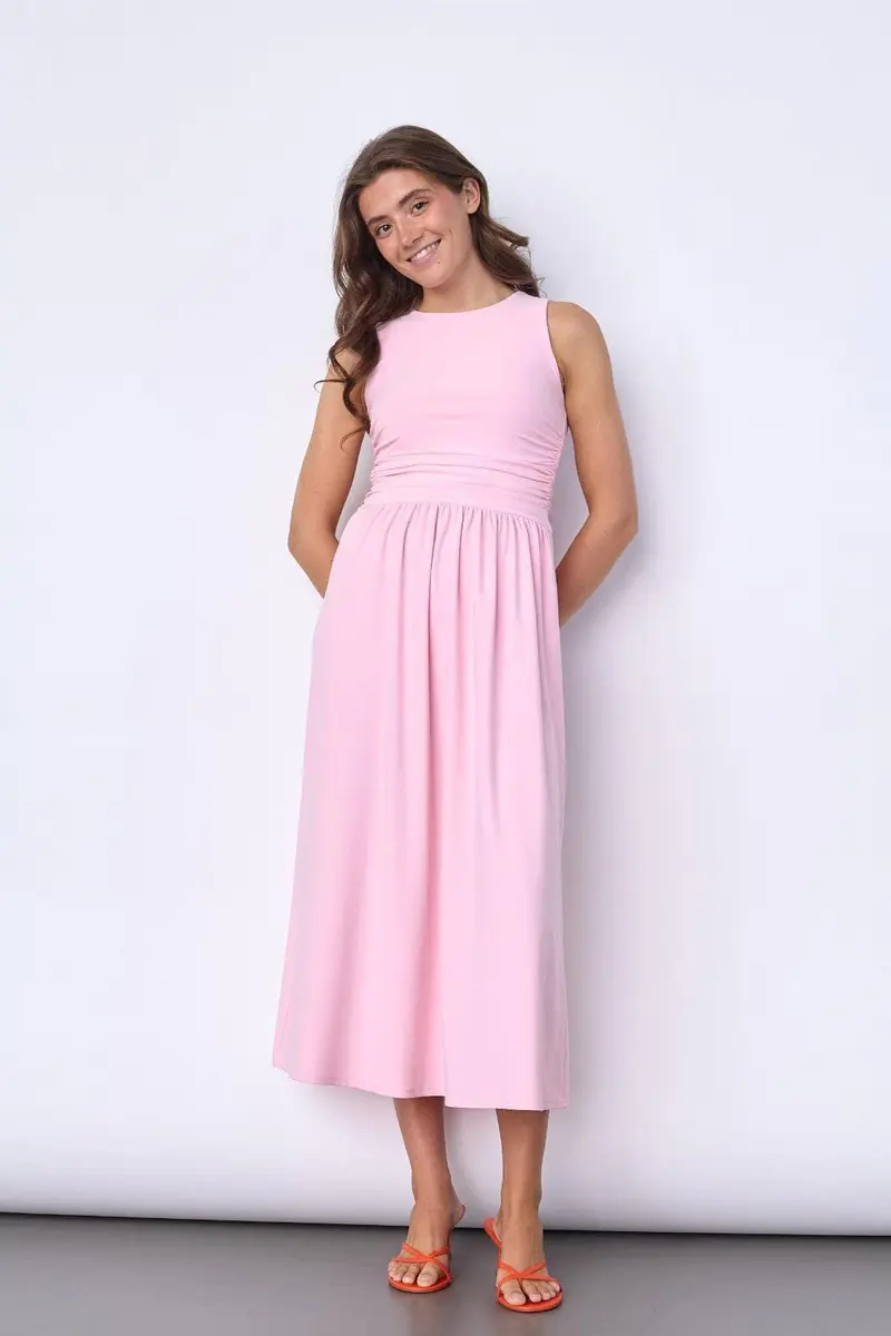 Sisters Point - Ginea-Dr 20138 - 580 - Soft Pink