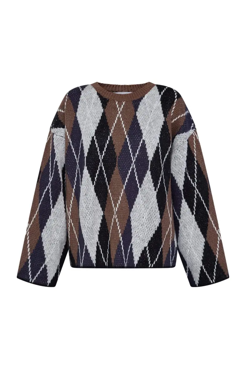 Sisters Point - Liam-Pu 20162 - 220 - Harlequin