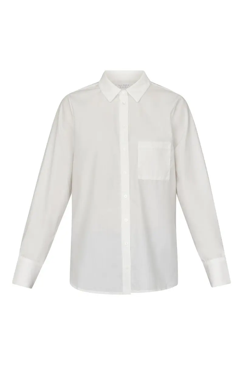 Sisters Point - Virra-Sh - 100 White
