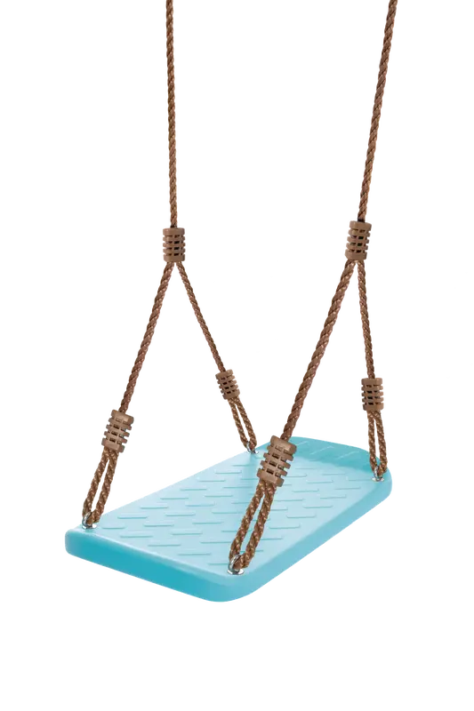 Skateboard Gynge