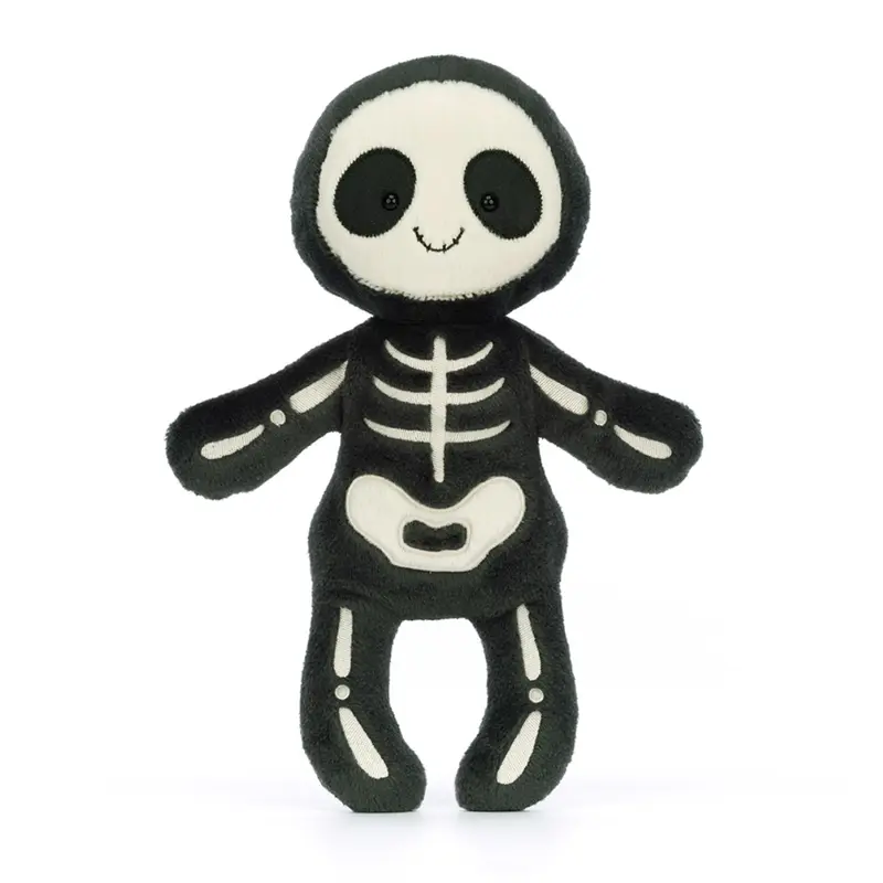 Skelet Bob, Halloween, 33 cm