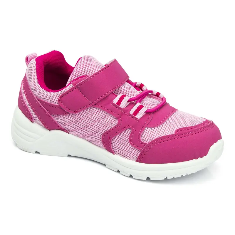 Skye Sneakers med lys