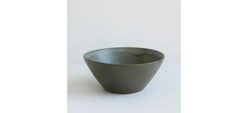 Small bowl / Stone island