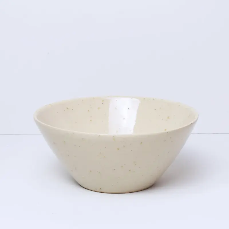Small bowl / Transparent