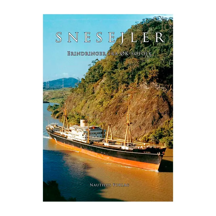 Snesejler