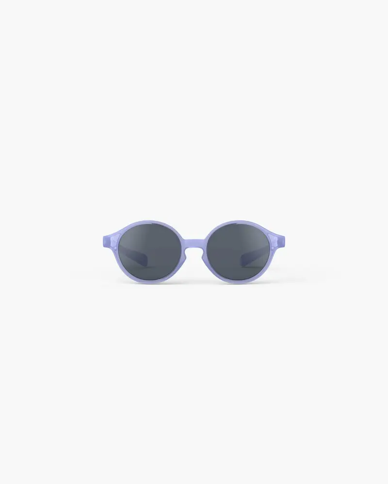Solbriller, Baby, #d, Mauve