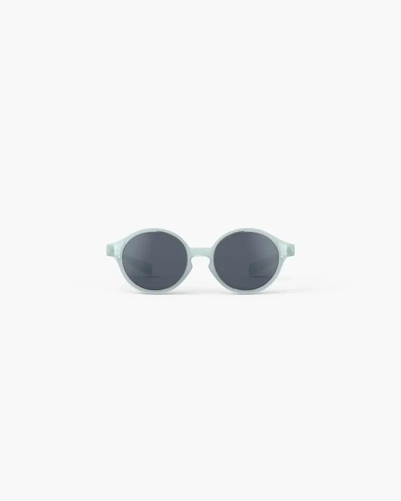 Solbriller, Baby, #D, Turquise Stone