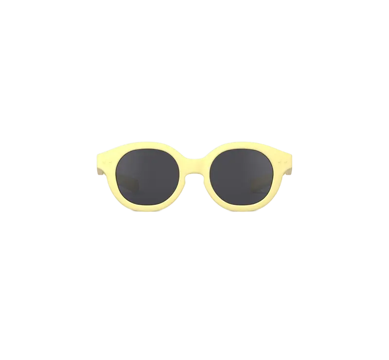 Solbriller, kids #C, Lemonade