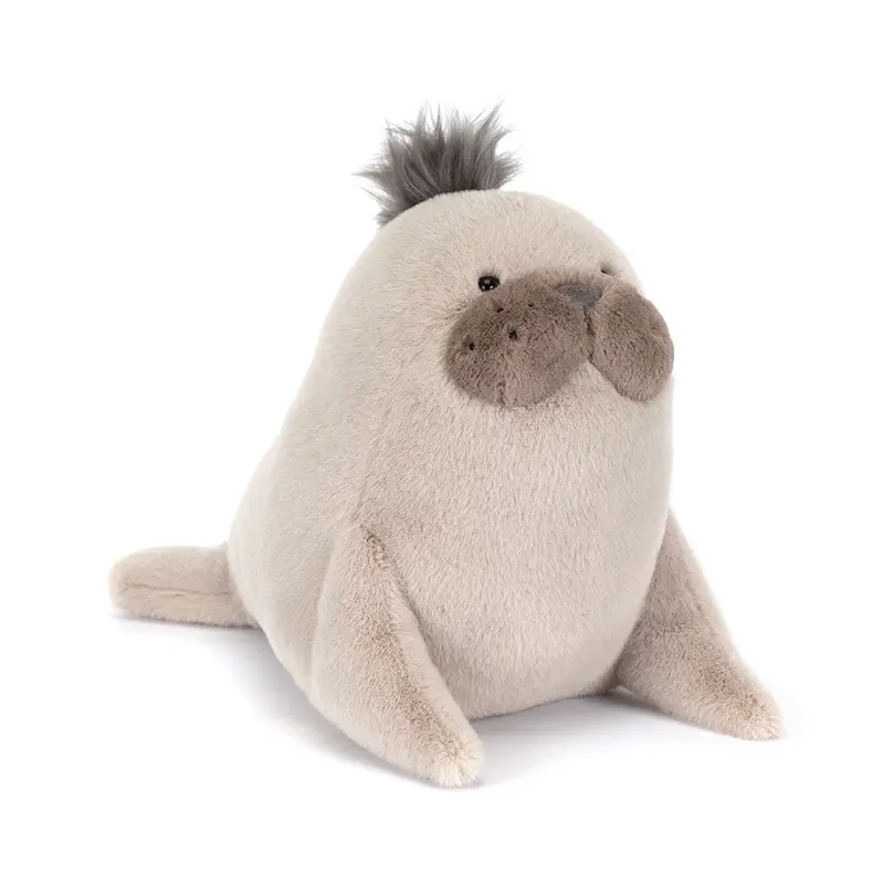 Søløve, Roarwell, 20 cm