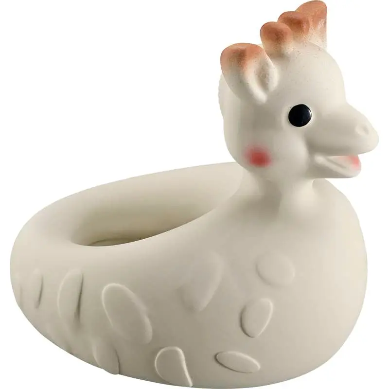 Sophie la Girafe So Pure Badegiraf