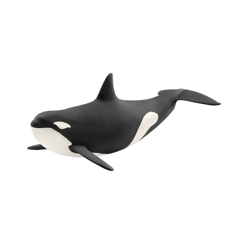 Spækhugger