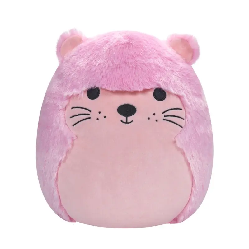 Squishmallow Anu odder 40 cm.