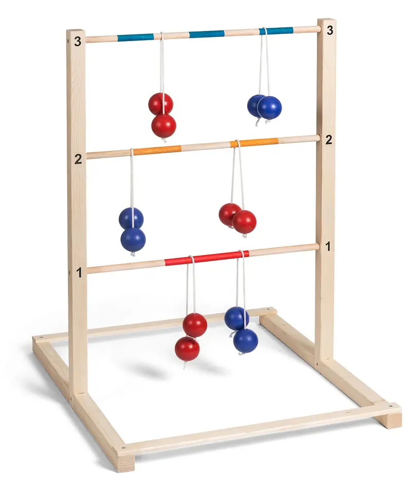 Stigegolf