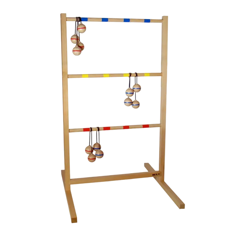 Stigegolf