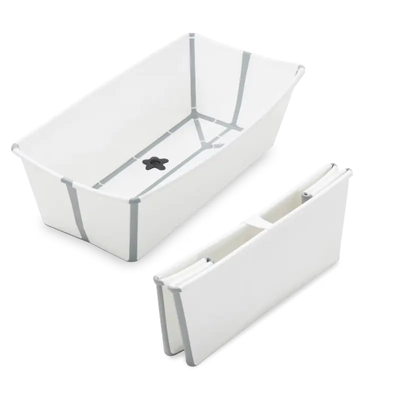 Stokke® Flexi Bath ® Badekar X-Large White