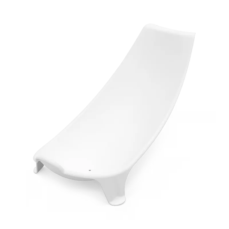 Stokke® Flexi Bath® Newborn Support