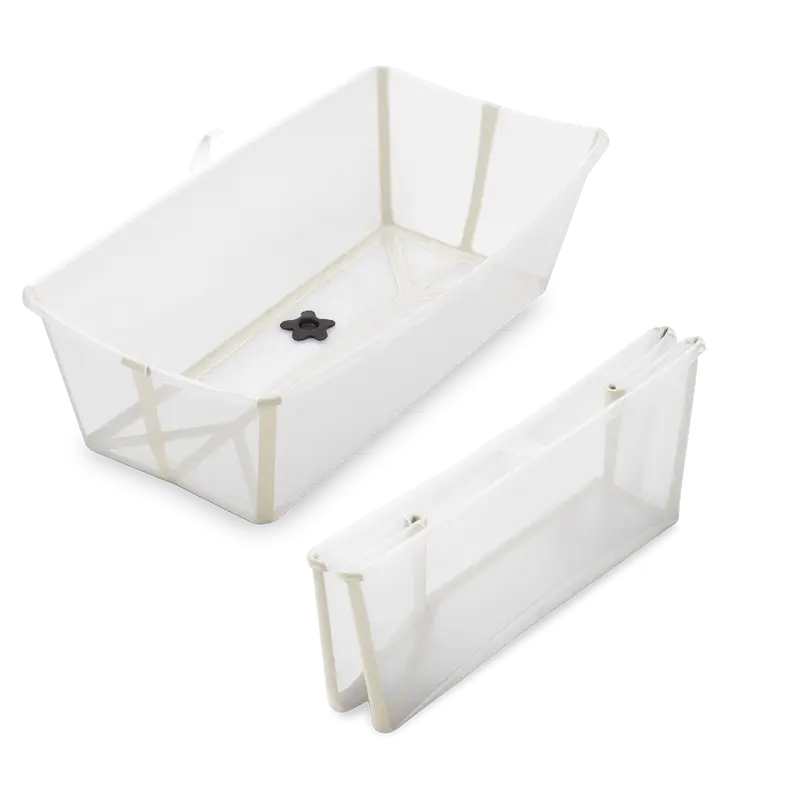 Stokke® Flexi Bath® Sandy Beige