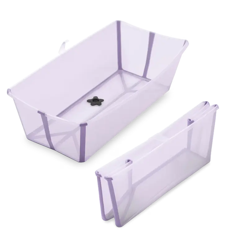 Stokke® Flexi Bath® X-Large Lavender