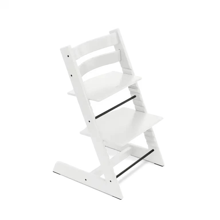 Stokke® Tripp Trapp® Stol