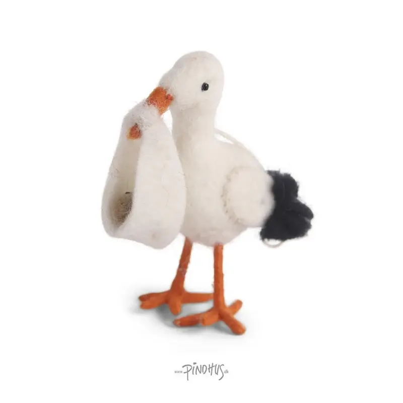 STORK