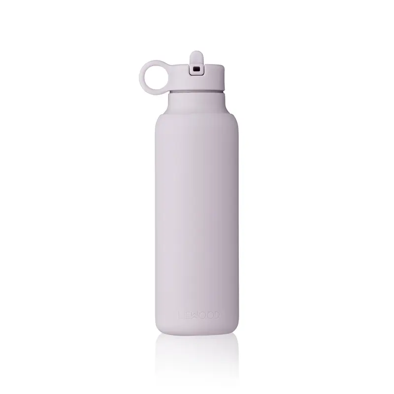 Stork drikkedunk, misty lilac