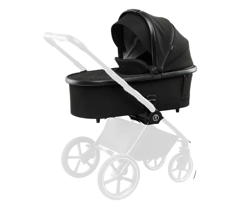 Stork Iconia Premium Liggedel /carrycot